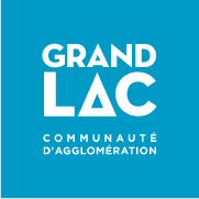 Grand Lac (Retour à la page d'accueil)