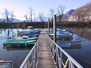 Agrandir l'image (fenêtre modale)