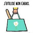 j'utilise mon cabas - Agrandir l'image (fenêtre modale)