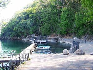 Agrandir l'image (fenêtre modale)