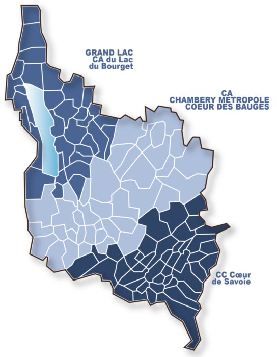 Agrandir l'image (fenêtre modale)