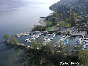 Agrandir l'image (fenêtre modale)