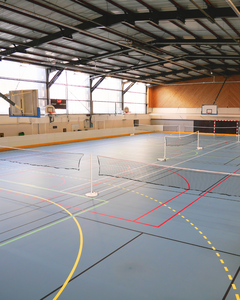 Agrandir l'image (fenêtre modale)