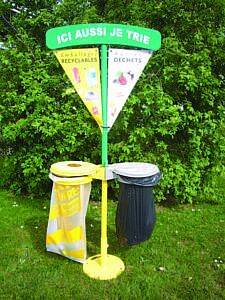 Agrandir l'image (fenêtre modale)