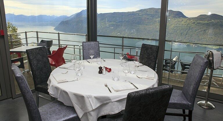 Agrandir l'image (fenêtre modale)