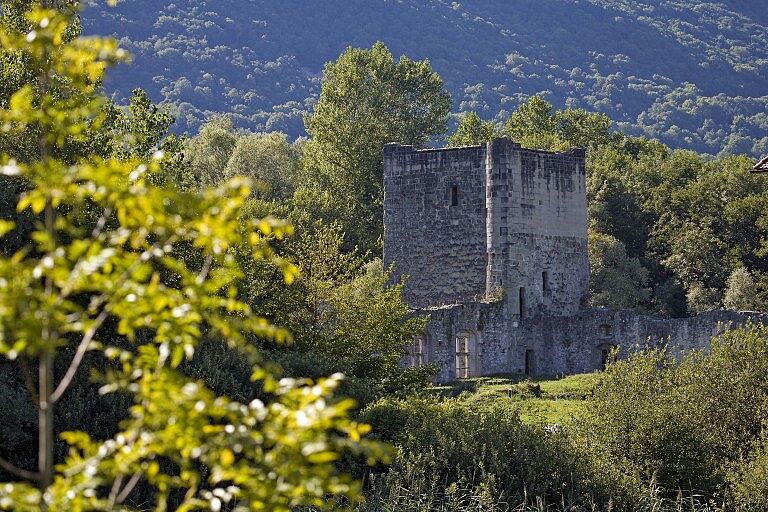 Agrandir l'image (fenêtre modale)