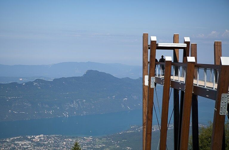 Agrandir l'image (fenêtre modale)