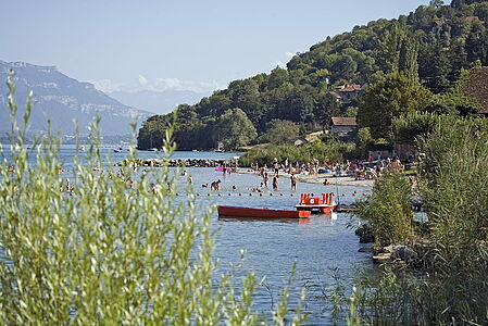 Agrandir l'image (fenêtre modale)