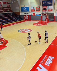 Agrandir l'image (fenêtre modale)