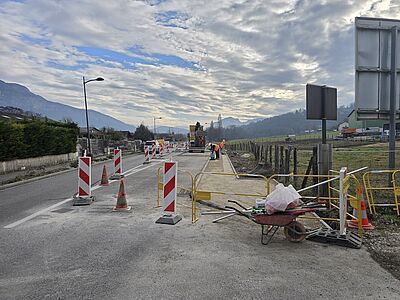 Agrandir l'image (fenêtre modale)