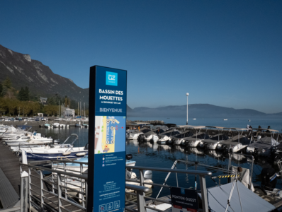 Agrandir l'image (fenêtre modale)