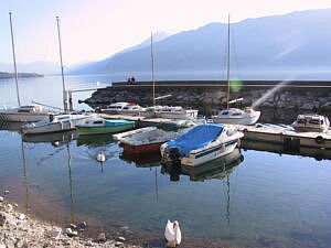 Agrandir l'image (fenêtre modale)