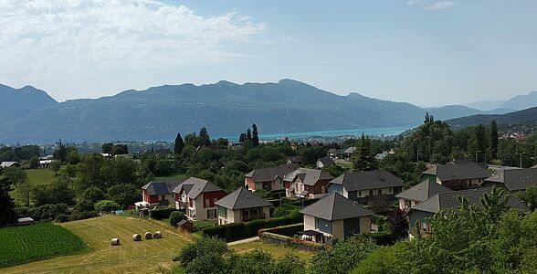 Agrandir l'image (fenêtre modale)