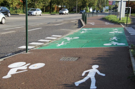 Agrandir l'image (fenêtre modale)