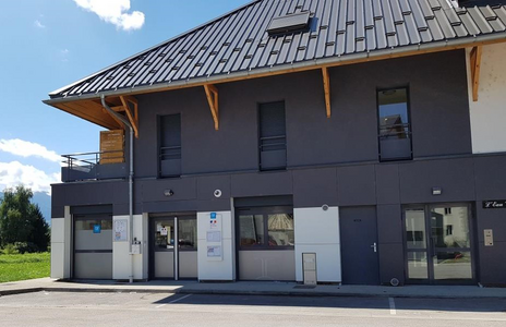 Agrandir l'image (fenêtre modale)