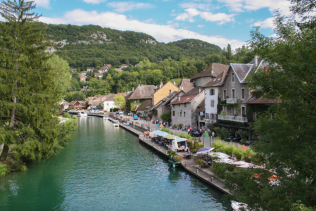 Agrandir l'image (fenêtre modale)