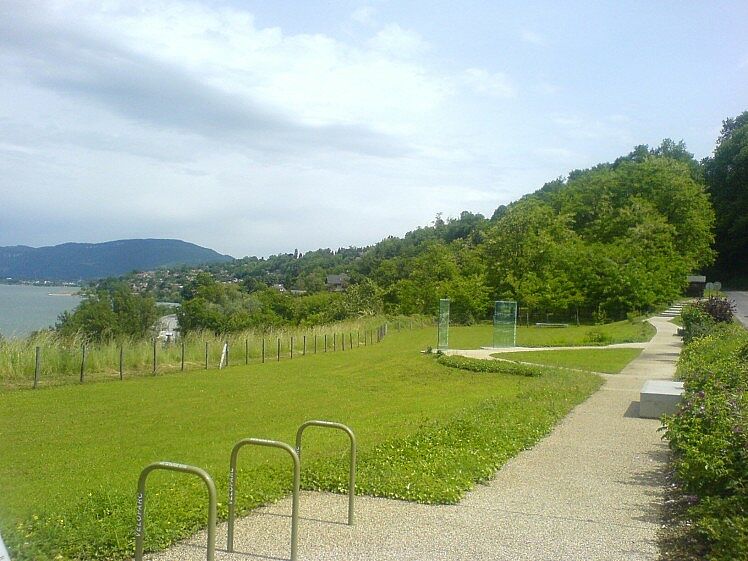 Agrandir l'image (fenêtre modale)