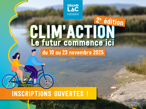 Agrandir l'image (fenêtre modale)