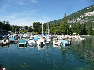 Agrandir l'image (fenêtre modale)