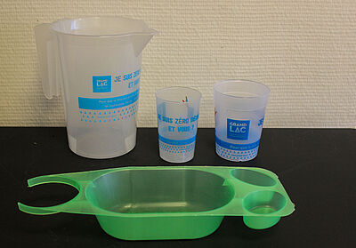 Agrandir l'image (fenêtre modale)