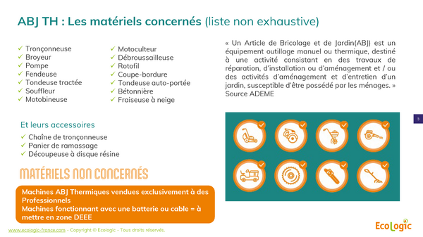 Agrandir l'image (fenêtre modale)