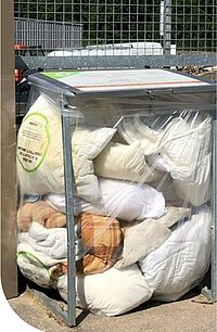 Agrandir l'image (fenêtre modale)