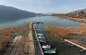 Agrandir l'image (fenêtre modale)