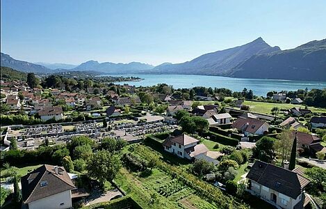 Agrandir l'image (fenêtre modale)