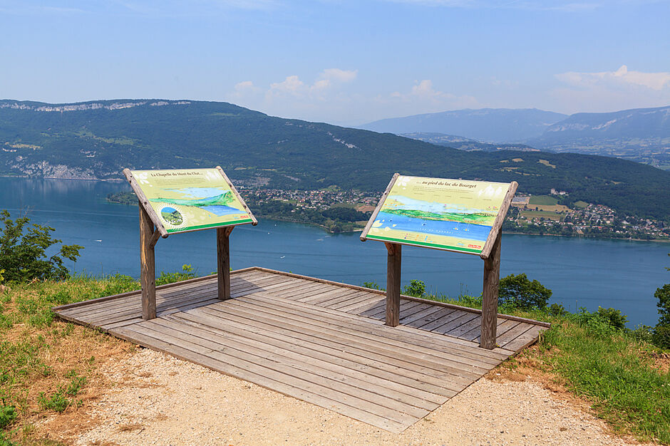 Agrandir l'image (fenêtre modale)