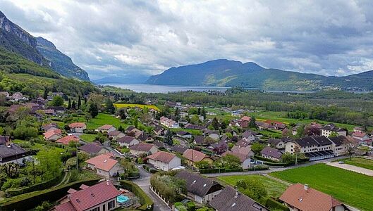 Agrandir l'image (fenêtre modale)