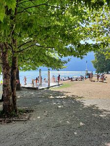 Agrandir l'image (fenêtre modale)