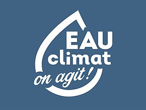 Agrandir l'image (fenêtre modale)