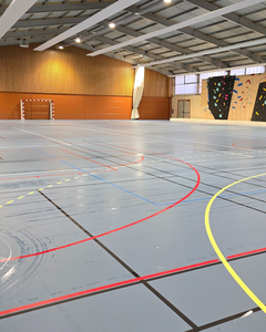 Agrandir l'image (fenêtre modale)