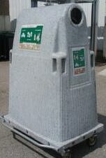 Agrandir l'image (fenêtre modale)