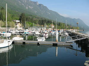 Agrandir l'image (fenêtre modale)