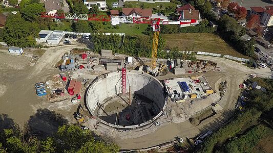 Agrandir l'image (fenêtre modale)