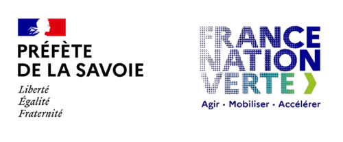 Agrandir l'image (fenêtre modale)