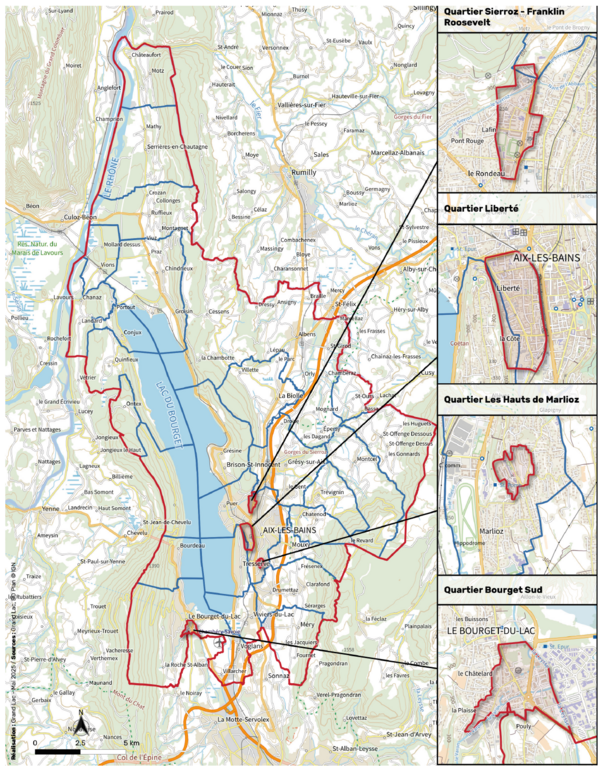 Agrandir l'image (fenêtre modale)