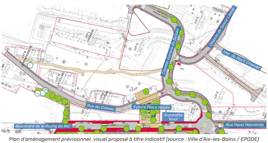 Agrandir l'image (fenêtre modale)