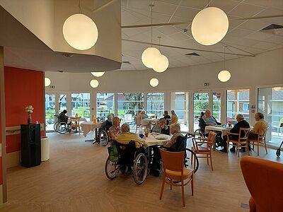 Agrandir l'image (fenêtre modale)