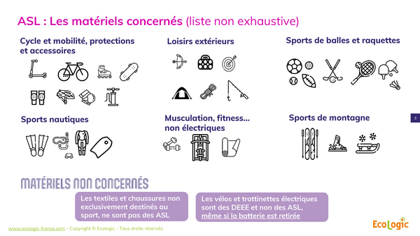 Agrandir l'image (fenêtre modale)