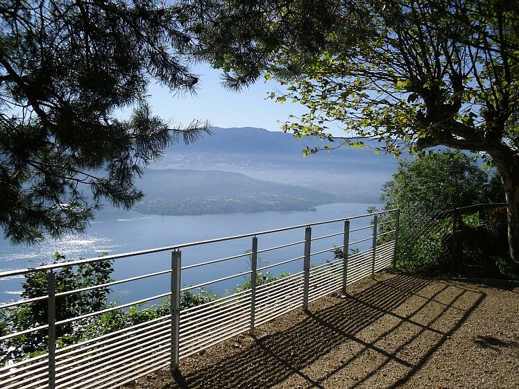 Agrandir l'image (fenêtre modale)